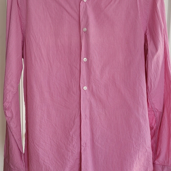 Long sleeve - Picture 5 of 5